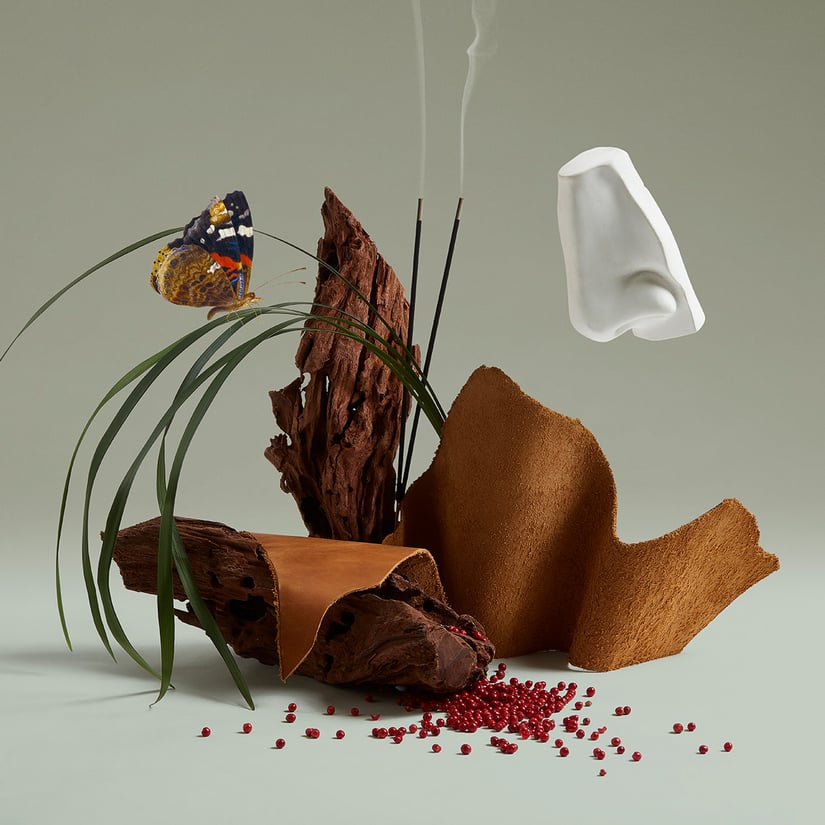 TERRIBLE TEDDY 75 ml | Penhaligon's